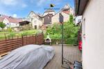 Einfamilienhaus Weinstadt Schnait - 4 Zimmer, 100 m&sup2;, 445.000&euro; | Angebot:26541202