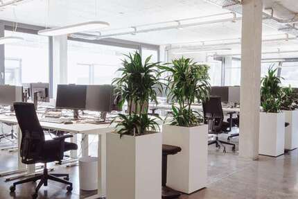 Gewerbeobjekt Weissach - 440&euro; | Angebot:26191829