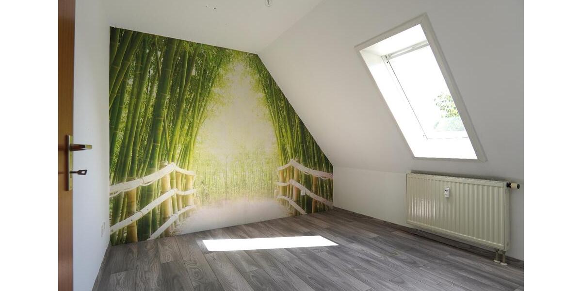 3 Zimmer Maisonette-Wohnung sofort bezugsfertig & Provisionsfrei 3 zimmer