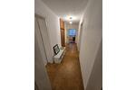 Erdgeschoßwohnung Korntal-Münchingen Münchingen - 3.5 Zimmer, 89 m&sup2;, 299.000&euro; | Angebot:26014443