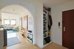 Etagenwohnung Leonberg - 3 Zimmer, 93 m&sup2;, 990&euro; | Angebot:26377735