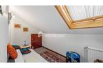 Reihenendhaus Aichtal Aich - 4 Zimmer, 149 m&sup2;, 540.000&euro; | Angebot:26731097