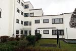 Hochparterre Metzingen - 4.5 Zimmer, 104 m&sup2;, 360.000&euro; | Angebot:26927355