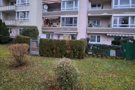 Wohnung Stuttgart Neuwirtshaus - 3 Zimmer, 68 m&sup2;, 359.000&euro; | Angebot:24417135