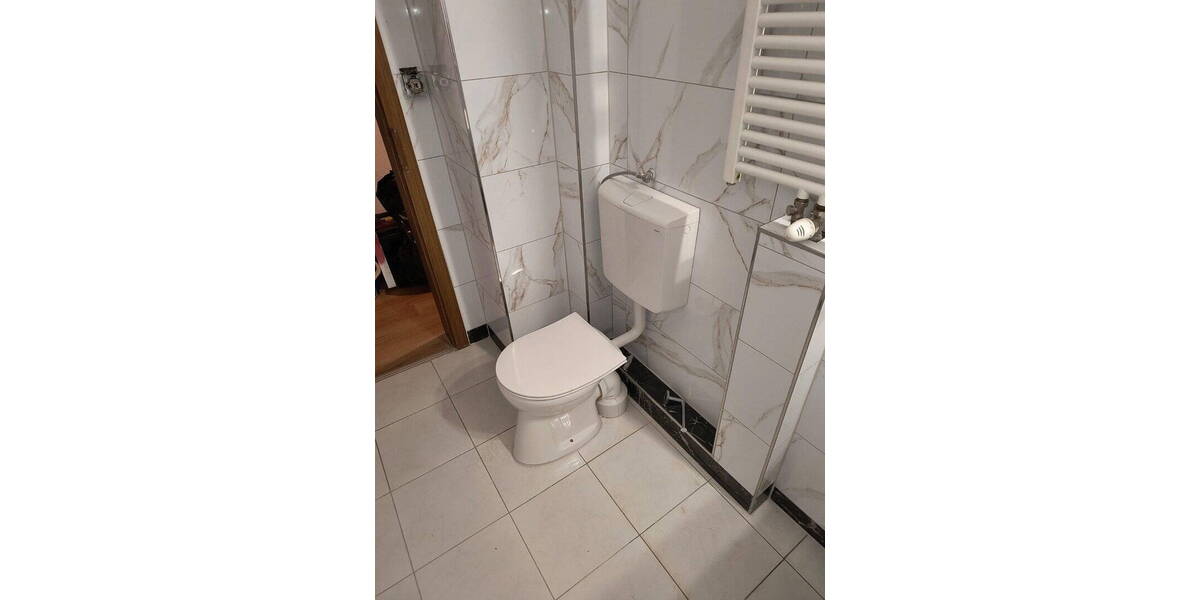Etagenwohnung Stuttgart Mühlhausen - 2 Zimmer, 64 m&sup2;, 249.000&euro; | Angebot:26228848
