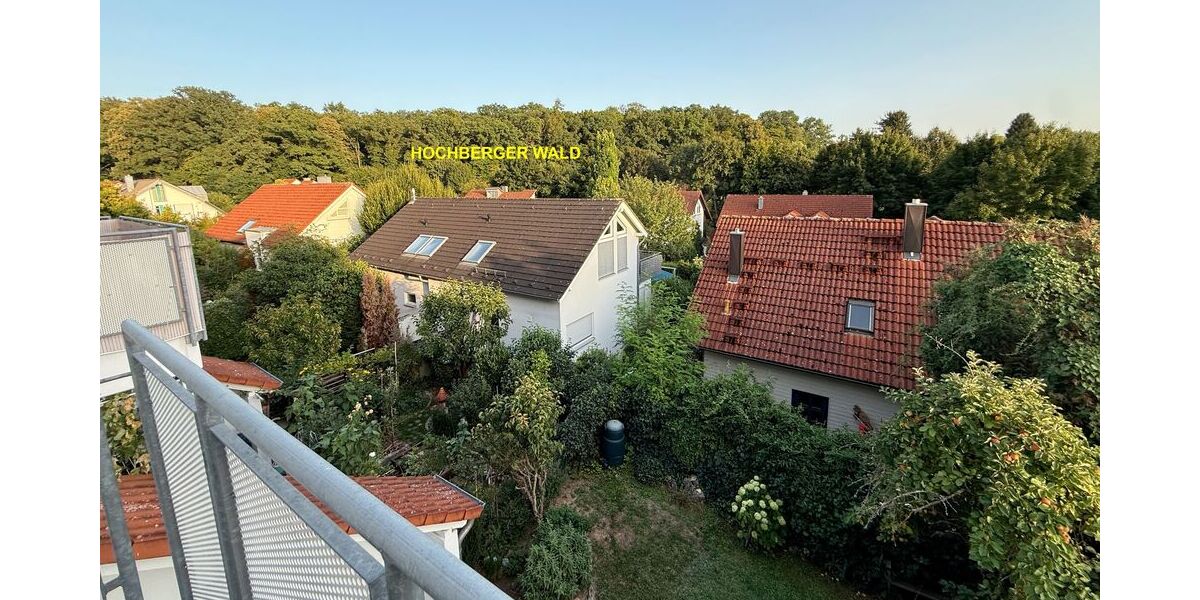 Großzügiges Reiheneckhaus in traumhafter und idyllischer Naturumgebung - Einfamilienhaus Remseck Hochberg Hochberg | Angebot:27296102