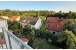 Großzügiges Reiheneckhaus in traumhafter und idyllischer Naturumgebung - Einfamilienhaus Remseck Hochberg Hochberg | Angebot:27296102