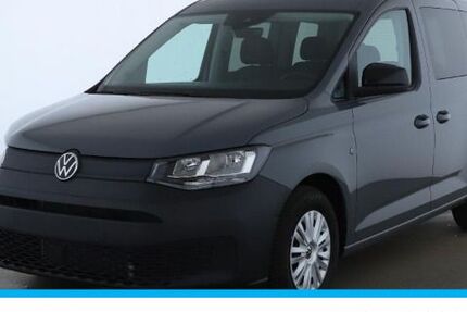 VW Caddy 1.363 km 28.990 &euro; Bietigheim-Bissingen 74321
