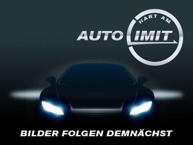 Skoda Kamiq 87.800 km 17.950 &euro; Schönaich 71101