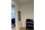 Etagenwohnung Stuttgart Bad Cannstatt - 1 Zimmer, 36 m&sup2;, 192.000&euro; | Angebot:26910312