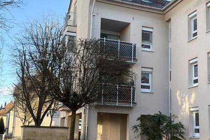 2,5 Zimmer-Wohnung in Kornwestheim Stotzgebiet 2 zimmer