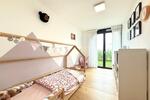 Erdgeschoßwohnung Bietigheim-Bissingen Bissingen - 4 Zimmer, 90 m&sup2;, 575.000&euro; | Angebot:26545395