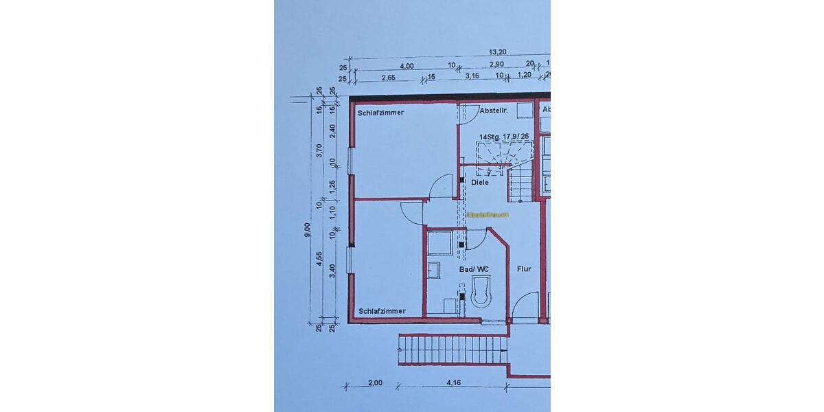 Maisonettenwohnung Reichenbach an der Fils - 4 Zimmer, 122 m&sup2;, 529.000&euro; | Angebot:26931371