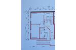 Maisonettenwohnung Reichenbach an der Fils - 4 Zimmer, 122 m&sup2;, 529.000&euro; | Angebot:26931371