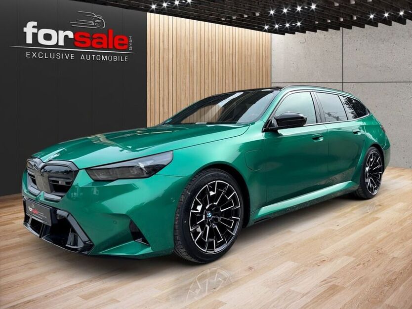 M5