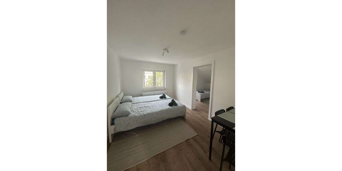 Einfamilienhaus Stuttgart Stuttgart-Süd - 10 Zimmer, 315 m&sup2;, 1.440.000&euro; | Angebot:23576145