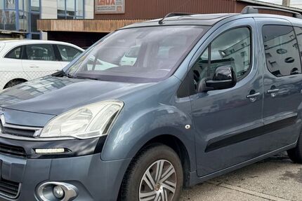 Citroen Berlingo 159.000 km 4.990 &euro; Filderstadt bei Stuttgart 70794