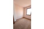 Etagenwohnung Stuttgart Stuttgart-Ost - 3 Zimmer, 72 m&sup2;, 1.100&euro; | Angebot:26697095