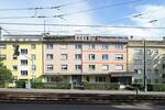 Etagenwohnung Stuttgart Bad Cannstatt - 3 Zimmer, 79 m&sup2;, 280.000&euro; | Angebot:26881612