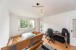 Etagenwohnung Ebersbach - 2 Zimmer, 54 m&sup2;, 159.000&euro; | Angebot:26778616