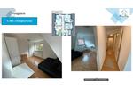 Etagenwohnung Esslingen am Neckar Pliensauvorstadt - 3 Zimmer, 97 m&sup2;, 650&euro; | Angebot:25125668