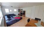 Etagenwohnung Stuttgart Ost - 3 Zimmer, 67 m&sup2;, 315.000&euro; | Angebot:26807181