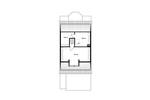 Reihenendhaus Leonberg Gebersheim - 4 Zimmer, 141 m&sup2;, 420.000&euro; | Angebot:25726620