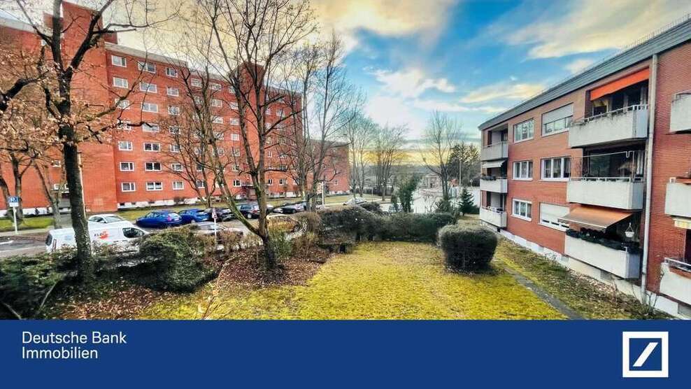 Wohnung zum Kaufen in Stuttgart 449.000 € 101 m²
