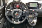 595 F595 NAVI/PDC