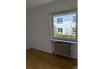 Etagenwohnung Kornwestheim - 3.5 Zimmer, 82 m&sup2;, 1.490&euro; | Angebot:26395526