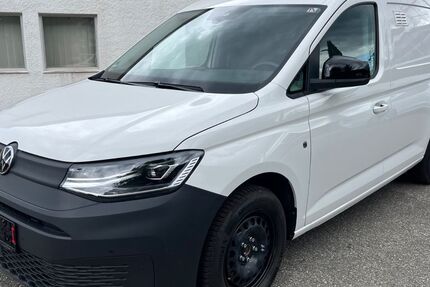 VW Caddy Maxi 30.000 km 26.990 &euro; Mönsheim 71297