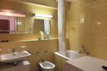 Etagenwohnung Stuttgart Neugereut - 2 Zimmer, 56 m&sup2;, 175.000&euro; | Angebot:26554279