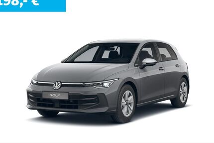 VW Golf 8.231 km 26.930 &euro; Fellbach 70736