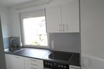 Etagenwohnung Stuttgart Hedelfingen - 3 Zimmer, 62 m&sup2;, 1.020&euro; | Angebot:26164620