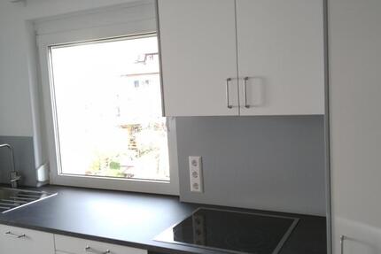 Wohnung Stuttgart Hedelfingen - 3 Zimmer, 62 m&sup2;, 1.020&euro; | Angebot:26164620