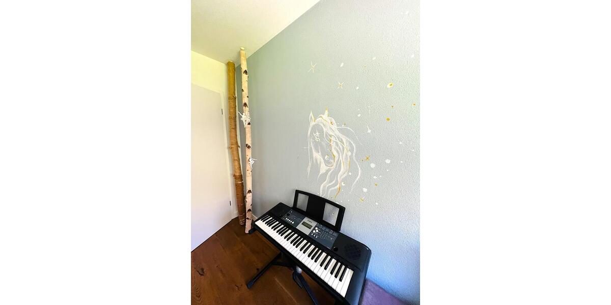 Erdgeschoßwohnung Stuttgart Fasanenhof-Ost - 4 Zimmer, 69 m&sup2;, 379.000&euro; | Angebot:25932902