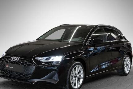 Audi A3 9.999 km 41.940 &euro; Stuttgart 70563