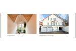 Maisonettenwohnung Benningen am Neckar - 2.5 Zimmer, 65 m&sup2;, 250.000&euro; | Angebot:26975544
