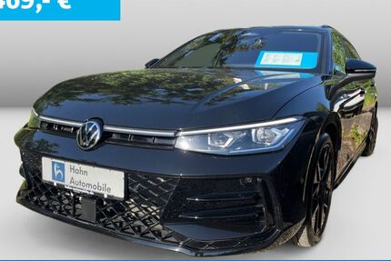 VW Passat 13.999 km 46.790 &euro; Schorndorf 73614