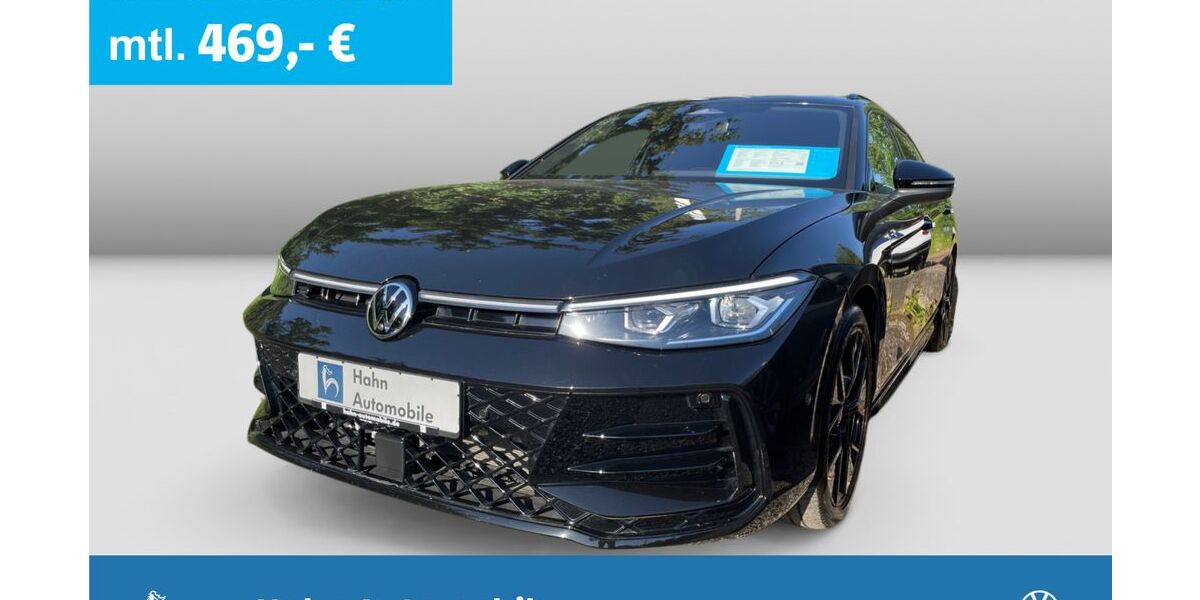 VW Passat 13.999 km 46.790 &euro; Schorndorf 73614