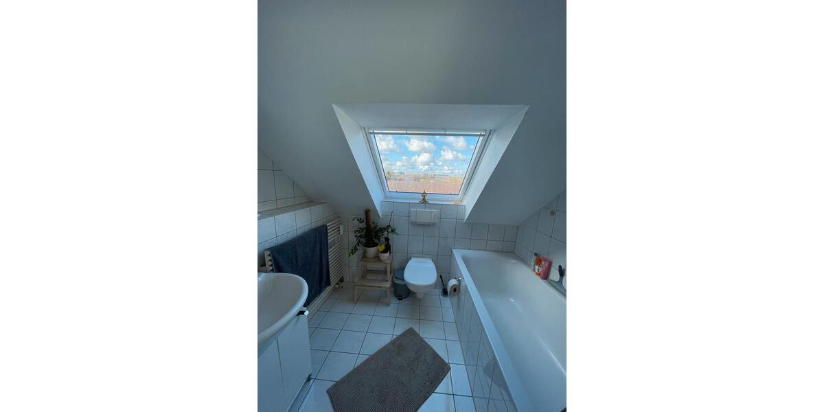 Maisonettenwohnung Stuttgart Birkach - 3.5 Zimmer, 93 m&sup2;, 399.000&euro; | Angebot:26226493