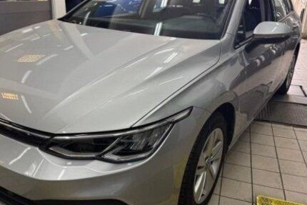 VW Golf 124.287 km 16.940 &euro; Wendlingen am Neckar 73240