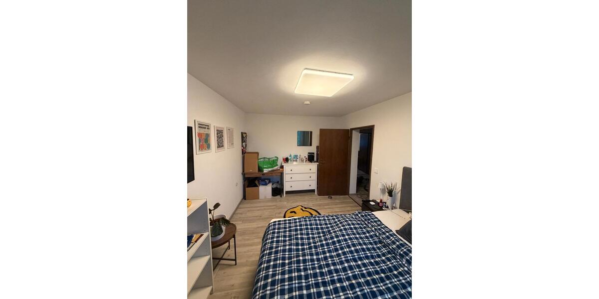 Etagenwohnung Kirchheim unter Teck - 4 Zimmer, 92 m&sup2;, 299.000&euro; | Angebot:26639908
