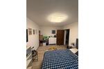 Etagenwohnung Kirchheim unter Teck - 4 Zimmer, 92 m&sup2;, 299.000&euro; | Angebot:26639908