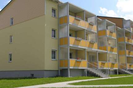 Wohnung zum Mieten in Stollberg 286 € 55 m²