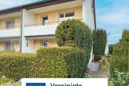 Haus zum Kaufen in Holzgerlingen 379.000 € 90.63 m² 5 zimmer