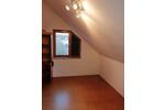 Dachgeschoßwohnung Schwieberdingen - 2 Zimmer, 56 m&sup2;, 197.000&euro; | Angebot:26227464