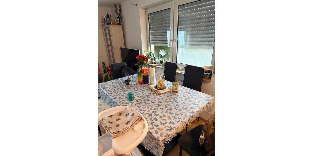 Doppelhaushälfte Asperg - 3 Zimmer, 114 m&sup2;, 499.000&euro; | Angebot:27050154