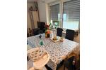 Doppelhaushälfte Asperg - 3 Zimmer, 114 m&sup2;, 499.000&euro; | Angebot:27050154
