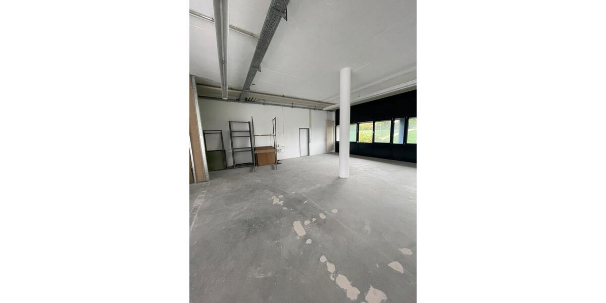 Gewerbeobjekt Ditzingen - 2.600&euro; | Angebot:26535307